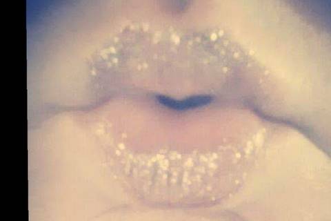 @thickness1981 nude thickness1981 nude