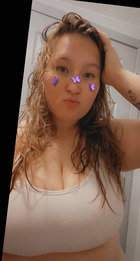 @brookedream23 nude brookedream23 nude