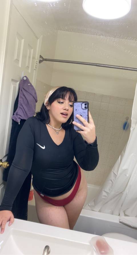 @valnotfiona @valnotfiona