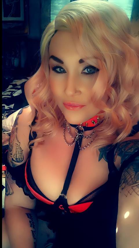 @sinssexytattoosntitties @sinssexytattoosntitties
