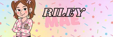 @officialrileymae nude officialrileymae nude