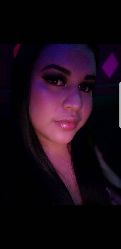 @vanekarchi @vanekarchi