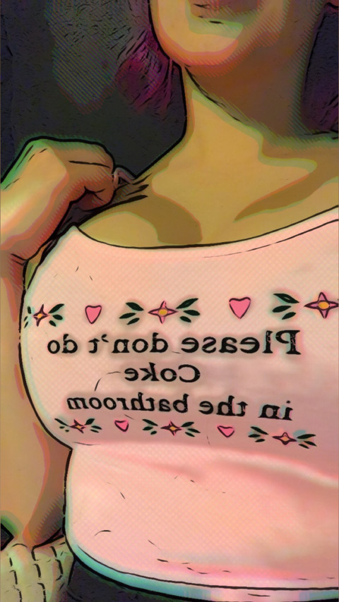Alcoholic_Kitten๐ฝ profile picture
