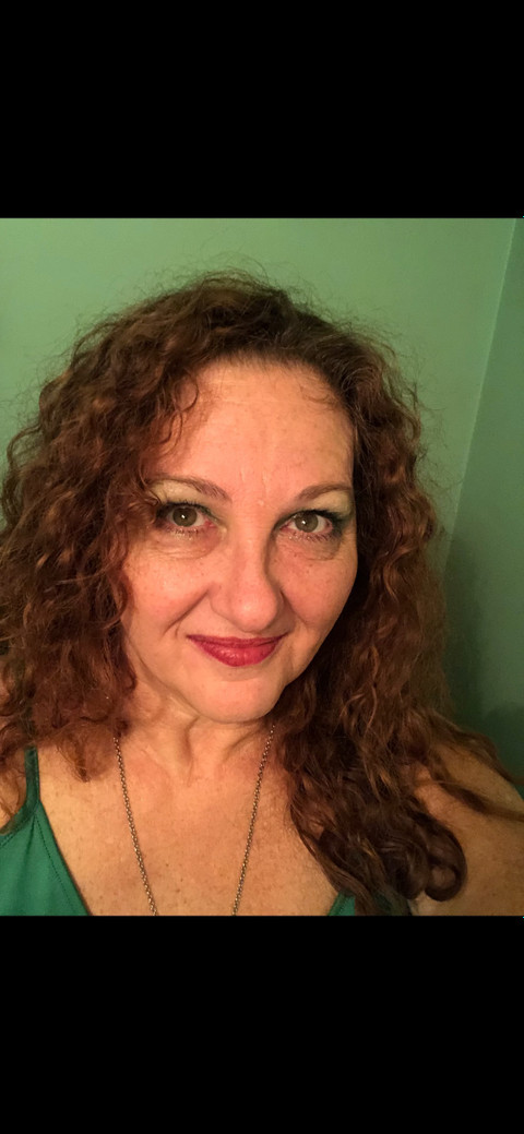 LifeIsGood profile picture