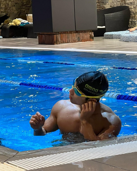 cuckold guy profile picture