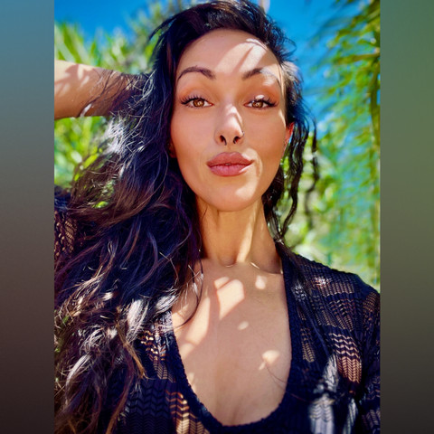 Egypt Gold profile picture