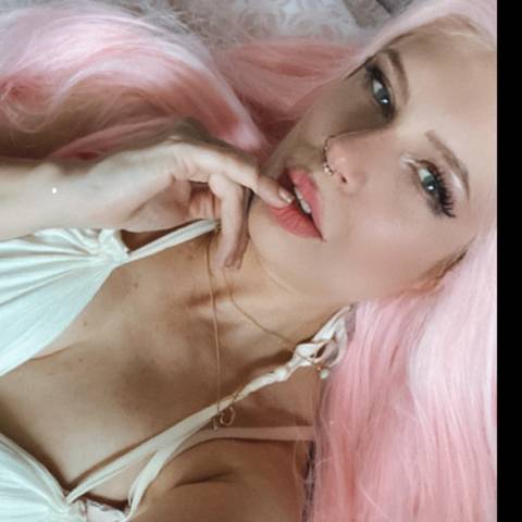 @superbiaxxfree @superbiaxxfree