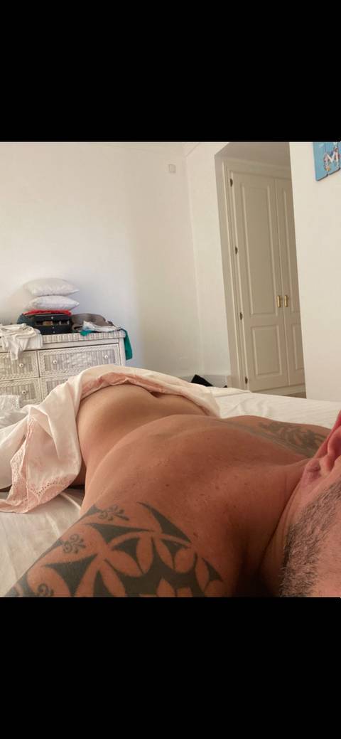 @lyfts nude lyfts nude