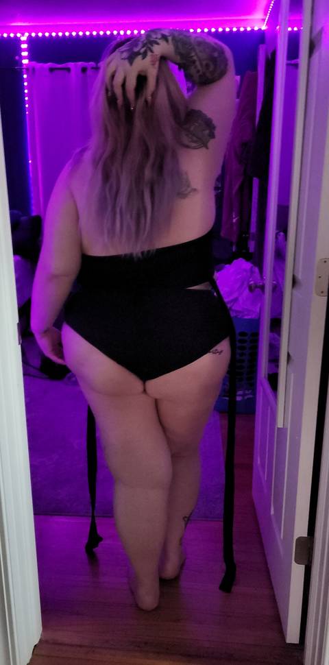 @fluffybunnylove420 @fluffybunnylove420