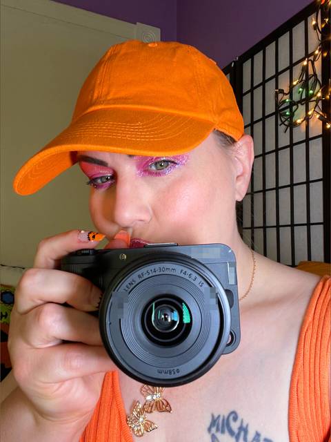 @godmotherthegreatfree nude godmotherthegreatfree nude