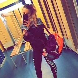 @karrrrrru @karrrrrru