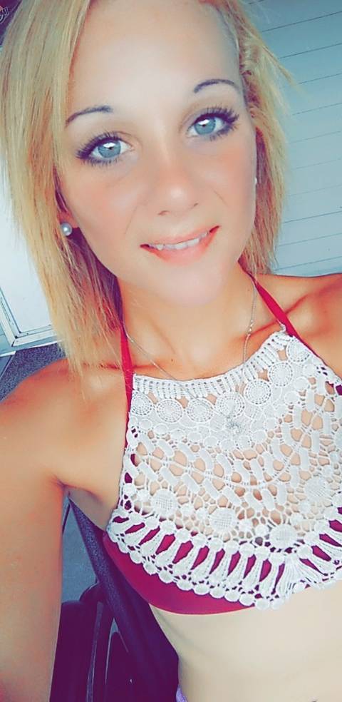 @u81422513 nude u81422513 nude