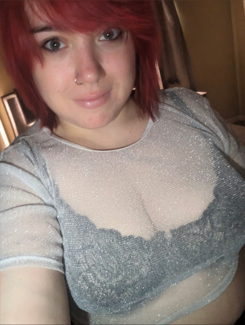 Nicolyra003 profile picture