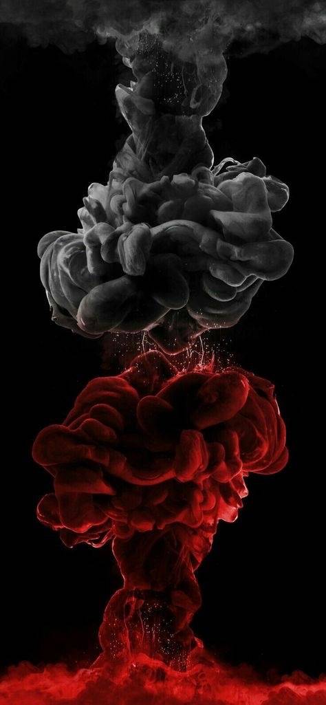 @chubbystoner99 @chubbystoner99