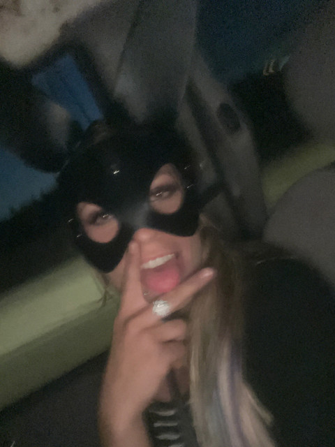 ✨🖤Daddy's lil Sl-t🖤✨ profile picture