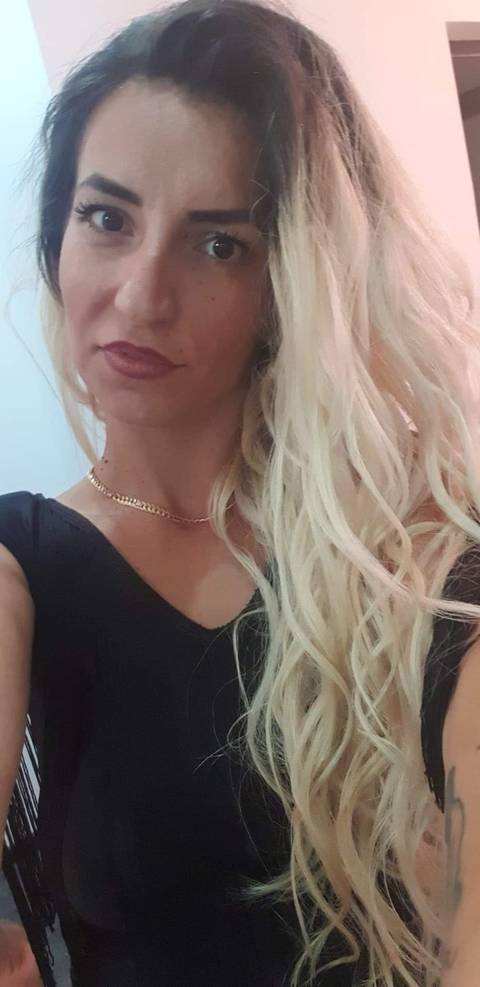 @u209576652 @u209576652