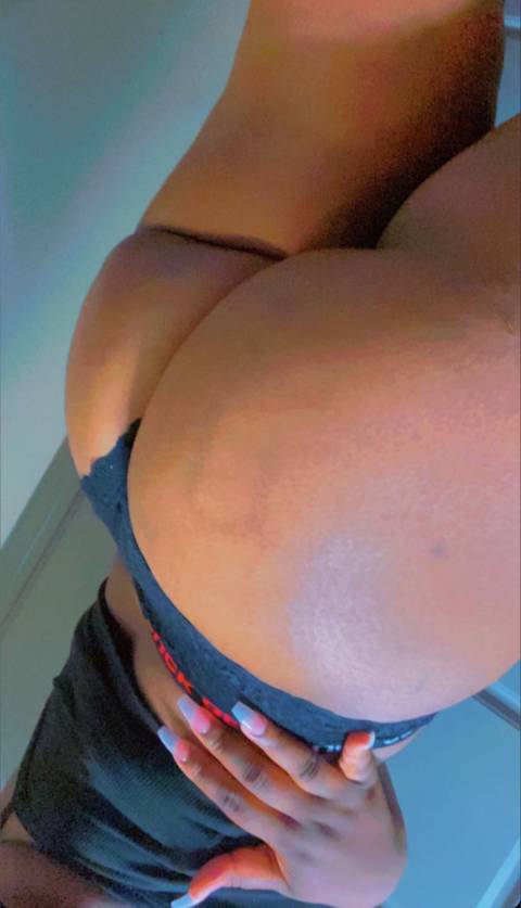 @yammsss nude yammsss nude