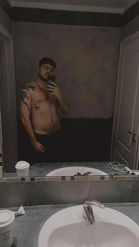 FacaLatino profile picture