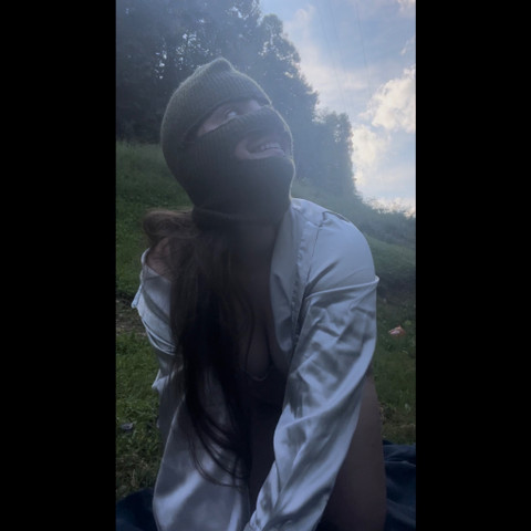 Scarlet Storm profile picture