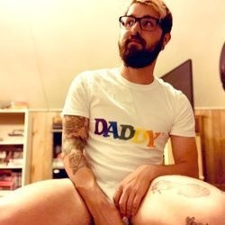 The New Kid On The Cock profile picture