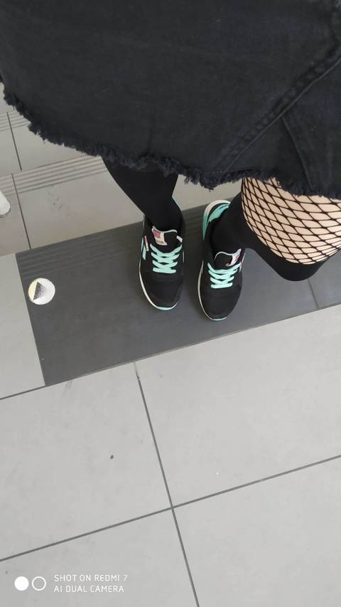 @u183391041 nude u183391041 nude