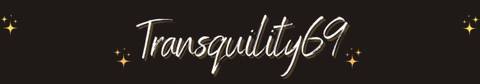 @transquility69 nude transquility69 nude