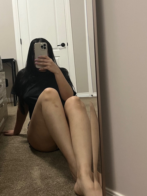 Jazzy Gill profile picture