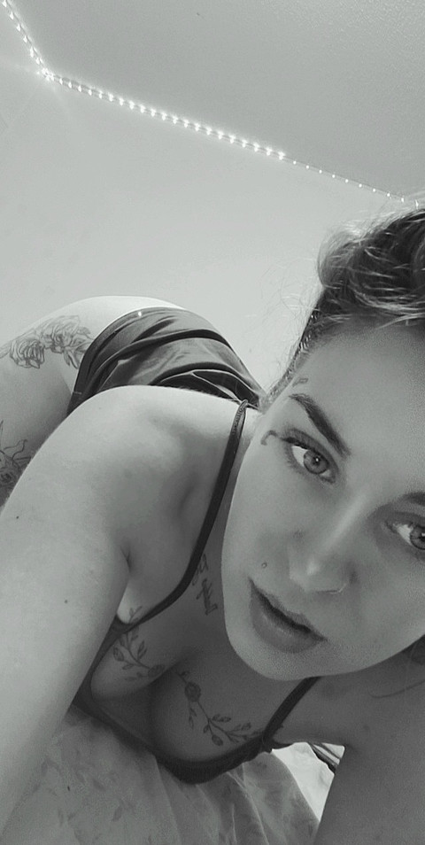 jordyn s. profile picture