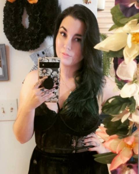 @ravensreign2 @ravensreign2