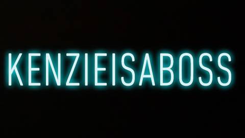 @kenzieisabossfree nude kenzieisabossfree nude