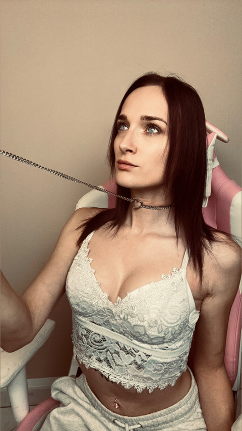 Zoe ๐ฅ profile picture