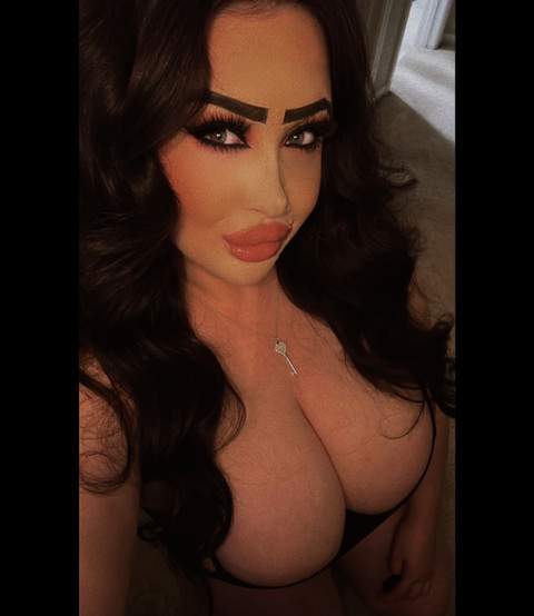 Jolene profile picture