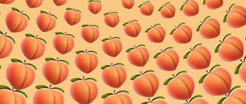 @toytayloo nude toytayloo nude