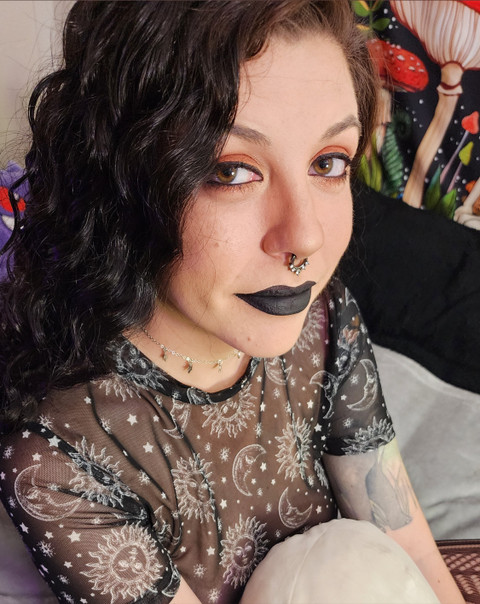 Xenaphia profile picture