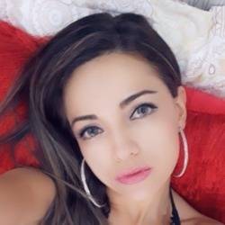 @naughtykitty93 @naughtykitty93