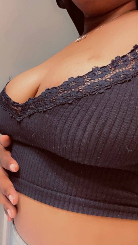 @shaddss_nirvana @shaddss_nirvana