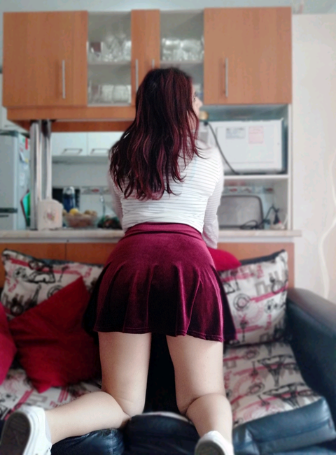 @javi_dificil nude javi_dificil nude