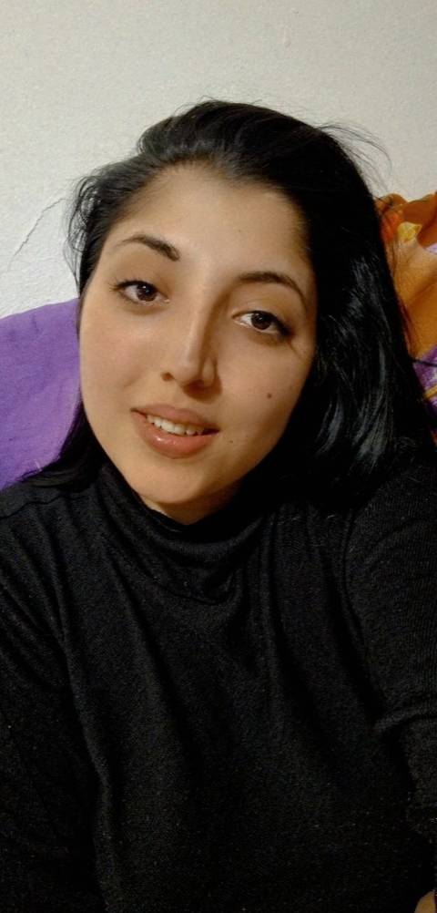 @oliviabby26 @oliviabby26