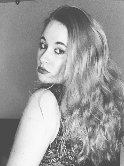 Kat profile picture