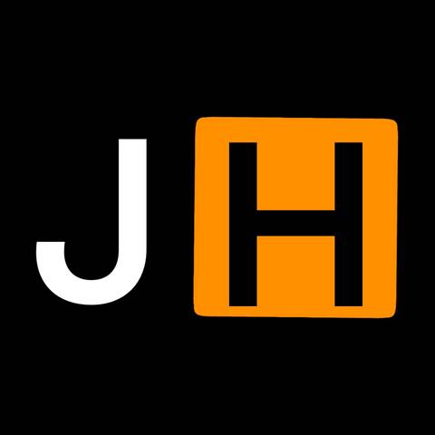 @jamyhubfree @jamyhubfree