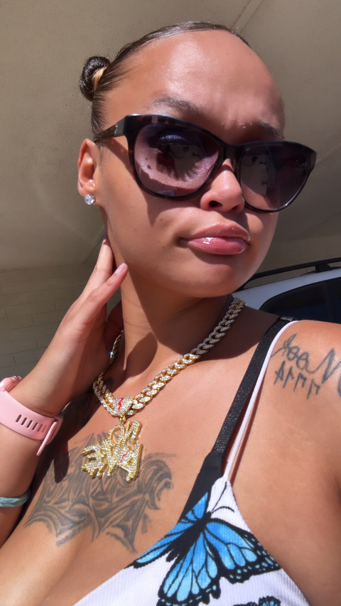 🔥Freaky-Bipolar🤪 profile picture