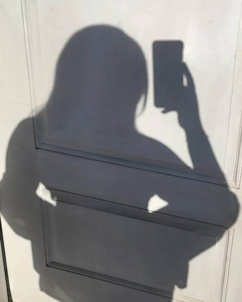 @thicctyler nude thicctyler nude