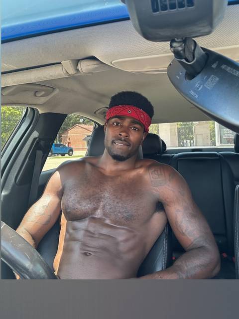 @thechosenone1 @thechosenone1
