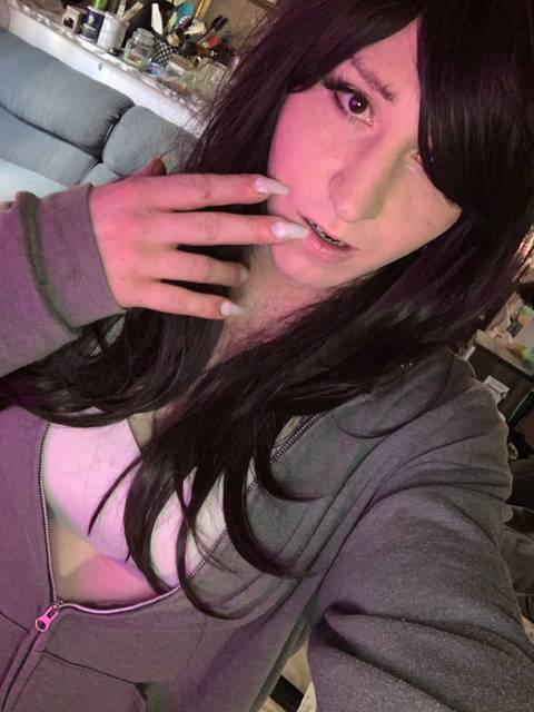 @chelseathesiss1 @chelseathesiss1