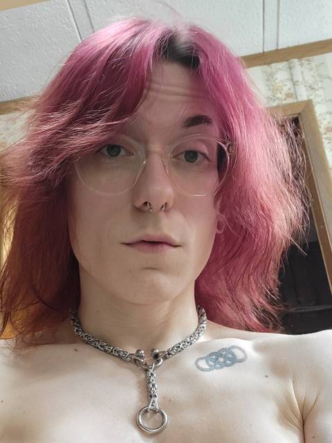 @rileymaeriot @rileymaeriot