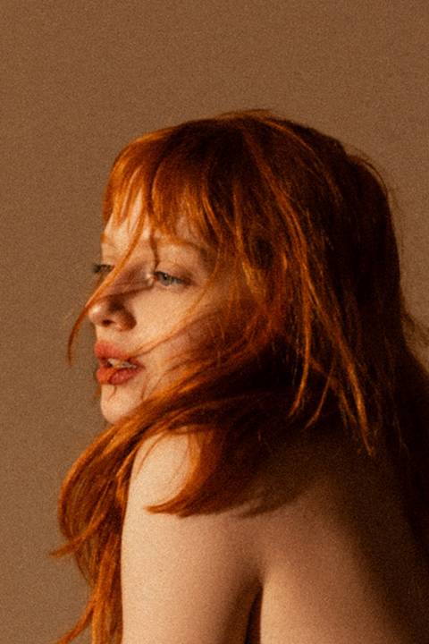 @dabrowskadaria @dabrowskadaria