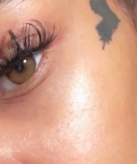 SKYBUNNYXXX profile picture