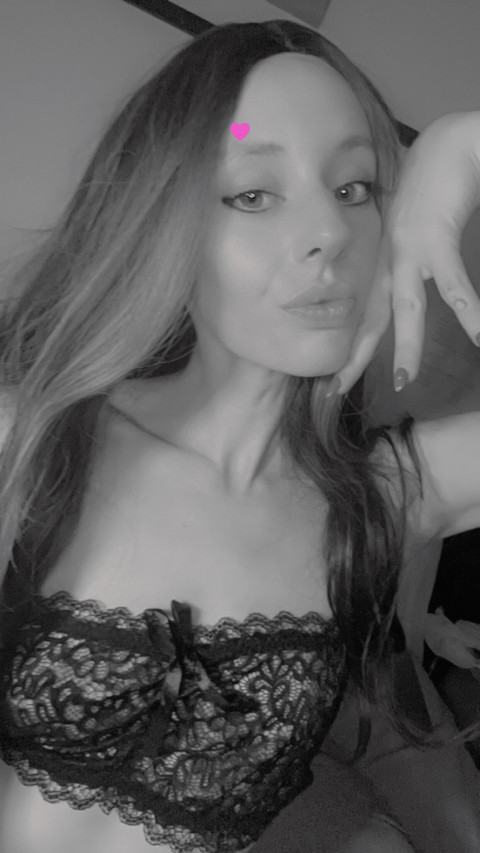 Millie Daisy profile picture