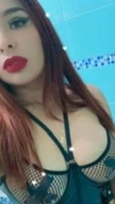 @irancoronado01 nude irancoronado01 nude