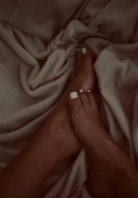 @elishagirl @elishagirl